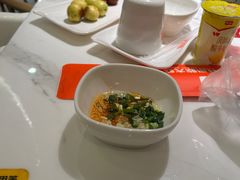 -李想大虾(吾悦广场店)