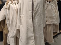 -MUJI无印良品(鑫嘉汇购物中心店)