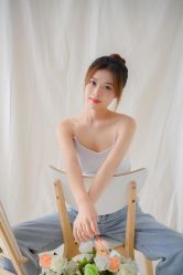 -橘子·彩虹摄影(世纪大道店)
