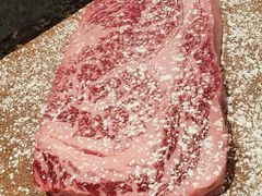 -老乾杯和牛烧肉(王府中环店)