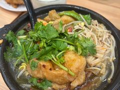 -苏记奶酪(二中店)