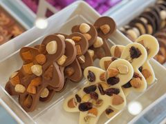 -GODIVA(王府井apm店)