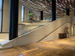 -北京三里屯CHAO酒店