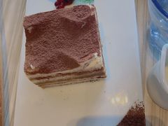 -必胜客(上海新南方商城PH店)
