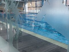 -CLASS国际公馆诺伯曼超越运动会馆