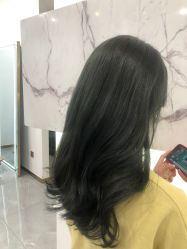 -艾美丽