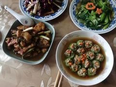 -爱的果实月嫂育婴师(世纪东方店)