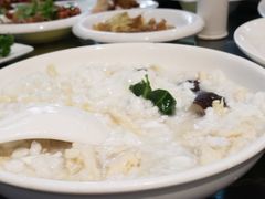 -吴门人家·苏宴宫廷菜(拙政园店)