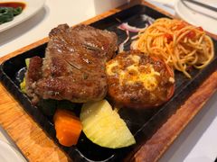 -翠华餐厅(维璟印象城店)