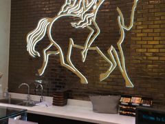 iphone_upload_pic-GODIVA(王府井apm店)