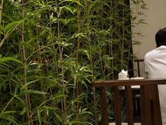 -同湘会馆(粤垦路店)