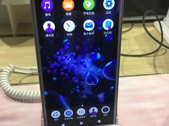 -Sony Store 索尼(上海淮海中路店)