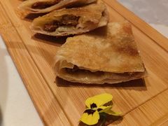 -渔语鱼酸菜鱼新川菜(来福士店)