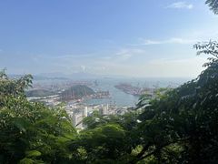 -小南山公园