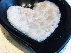 -九府羊·鲜羊火锅·烤串(新华路店)