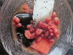 -捞王猪肚鸡火锅(昆山店)