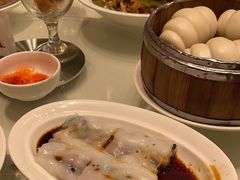 -凤凰楼酒家·粤宴点心(华强北店)