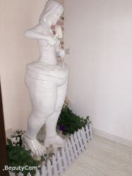 -梅·瑜伽李欣普拉提学院