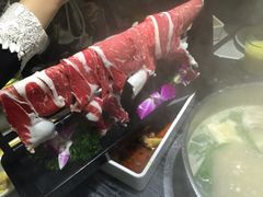 骨之味(江头店)-骨之味·筒骨汤火锅(江头店)