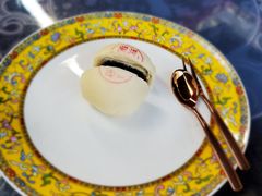 宫廷玫瑰饼-富华斋饽饽铺·宫廷糕点·伴手礼(护国新天地店)