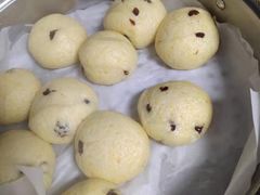 -舒月母婴月嫂育儿嫂(静安店)