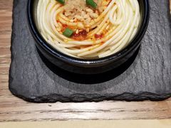 -榕意·川味之美(深业上城店)