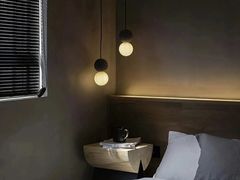 -北京北辰洲际酒店