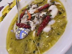 -潮喜竹溪荔湖酒家(荔枝湾店)