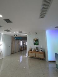-AIST爱思特医疗美容医院