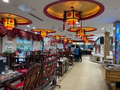 -百味饺子城•海鲜家常菜(秦皇岛店)