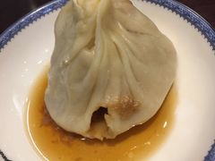 -熙盛源(凤凰街店)