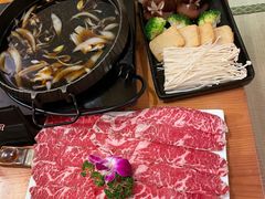 -老村旧煲(江宁金鹰店)