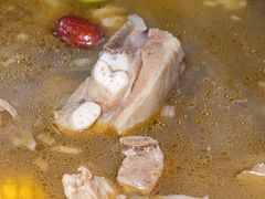 -花姐羊肉炉(吕厝店)