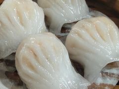 -高第街56号融合餐厅(振华五星百货店)