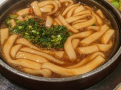 -名都饭店