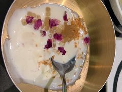 -紫滇源云南生态菜(丹凤街店)