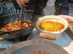 -靓虾二哥·龙虾馆(大塘总店)