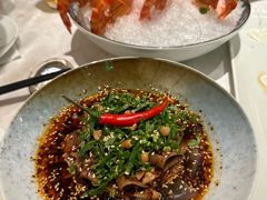 -海味观(老西门店)