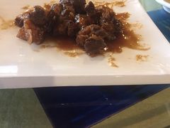 -桂客膳房·珍品堂