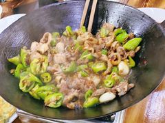 -张氏父子常德肠子馆(红星总店)
