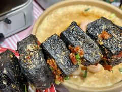 -高嗲嗲·湘味爆炒王(新城科技园店)