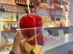 -大象厨房(重庆道店)