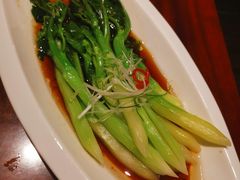 -松鹤楼(山塘街店)