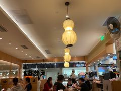 -爱蝦乃家(金虹桥店)