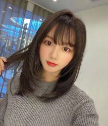 -Amo la Diva造型