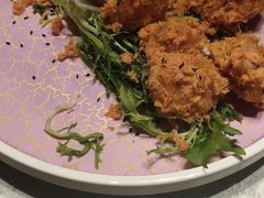 -鲁城往事(游客中心店)
