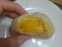 -老陶包子铺(南大西南村店)