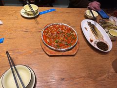 -学成饭店(珥季路店)