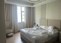 -弗蕾亚·和月月子调理院(东湖店)