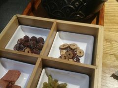 -九锅一堂酸菜鱼(万达广场店)